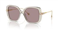 Gafas SWAROVSKI  SK6011 3003LA