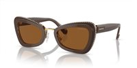 Gafas SWAROVSKI  SK6012 101173