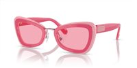 Gafas SWAROVSKI  SK6012 101384
