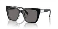 Gafas SWAROVSKI  SK6013 101581