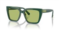Gafas SWAROVSKI  SK6013 101730