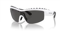 Gafas SWAROVSKI  SK6014 102987