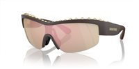 Gafas SWAROVSKI  SK6014 10357J