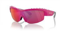 Gafas SWAROVSKI  SK6014 10376Q