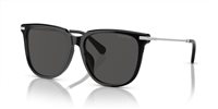 Gafas SWAROVSKI  SK6015D 100187