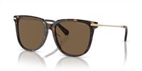 Gafas SWAROVSKI  SK6015D 100273
