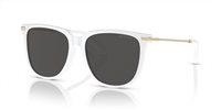 Gafas SWAROVSKI  SK6015D 103387