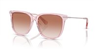 Gafas SWAROVSKI  SK6015D 300113