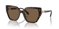 Gafas SWAROVSKI  SK6016 100273