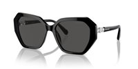 Gafas SWAROVSKI  SK6017 100187