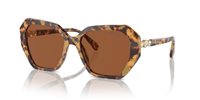 Gafas SWAROVSKI  SK6017 100473
