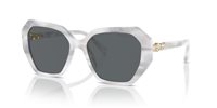 Gafas SWAROVSKI  SK6017 104287