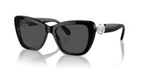 Gafas SWAROVSKI  SK6018 100187
