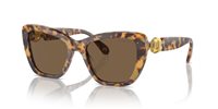Gafas SWAROVSKI  SK6018 104073