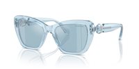 Gafas SWAROVSKI  SK6018 10491N