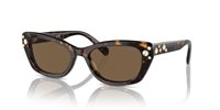 Gafas SWAROVSKI  SK6019 100273