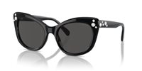 Gafas SWAROVSKI  SK6020 100187