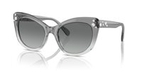 Gafas SWAROVSKI  SK6020 104611
