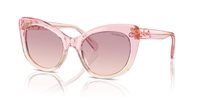 Gafas SWAROVSKI  SK6020 104868