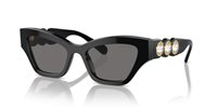 Gafas SWAROVSKI  SK6021 100181