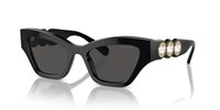 Gafas SWAROVSKI  SK6021 100187