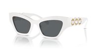 Gafas SWAROVSKI  SK6021 105087