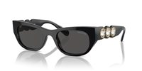 Gafas SWAROVSKI  SK6022 100187