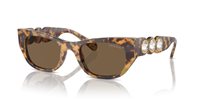 Gafas SWAROVSKI  SK6022 104073