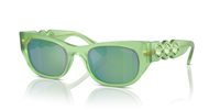 Gafas SWAROVSKI  SK6022 105131