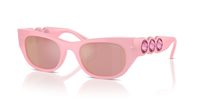 Gafas SWAROVSKI  SK6022 2001E4