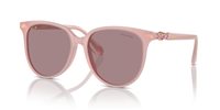 Gafas SWAROVSKI  SK6023D 10311N