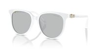 Gafas SWAROVSKI  SK6023D 103387