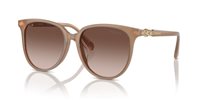 Gafas SWAROVSKI  SK6023D 200213