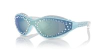 Gafas SWAROVSKI  SK6024 105255