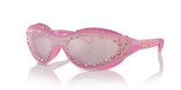 Gafas SWAROVSKI  SK6024 10531N