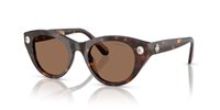 Gafas SWAROVSKI  SK6025 100273