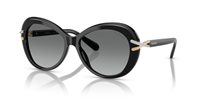 Gafas SWAROVSKI  SK6026 100111