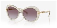 Gafas SWAROVSKI  SK6026 30038H
