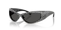 Gafas SWAROVSKI  SK6027 100187