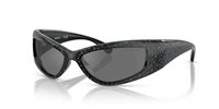 Gafas SWAROVSKI  SK6027 10326G