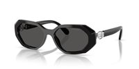 Gafas SWAROVSKI  SK6028 100187