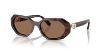 Gafas SWAROVSKI  SK6028 100273