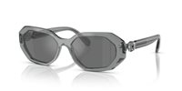 Gafas SWAROVSKI  SK6028 10626G