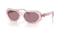 Gafas SWAROVSKI  SK6028 30017N