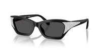 Gafas SWAROVSKI  SK6029 100187