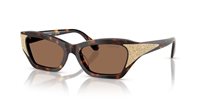 Gafas SWAROVSKI  SK6029 100273