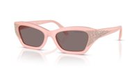 Gafas SWAROVSKI  SK6029 10317N