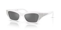 Gafas SWAROVSKI  SK6029 10506G
