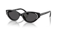 Gafas SWAROVSKI  SK6030 100187