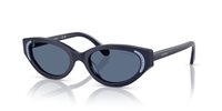 Gafas SWAROVSKI  SK6030 100455